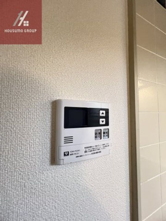 グレイスメゾン303のその他画像