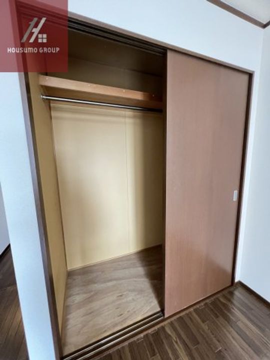 グレイスメゾン303のその他画像