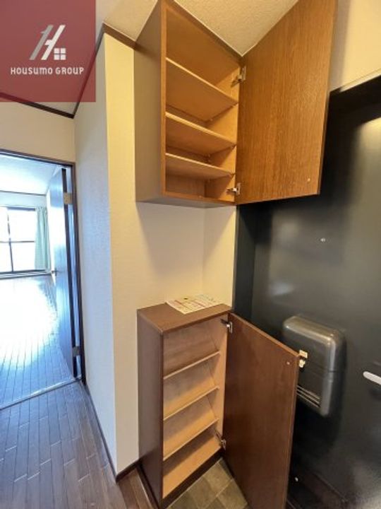 グレイスメゾン303のその他画像