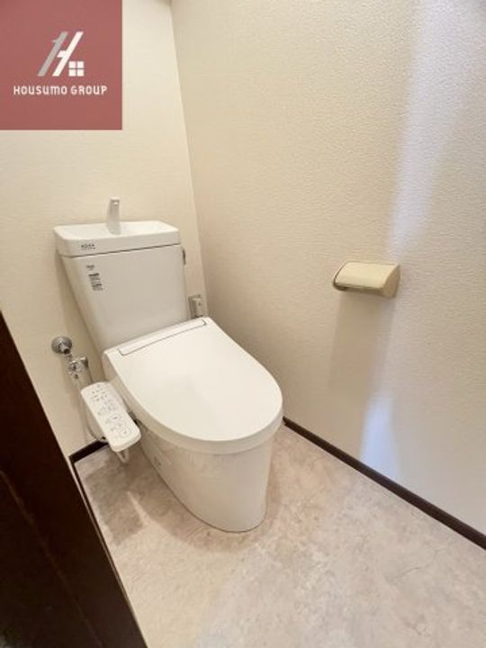 グレイスメゾン303のその他画像