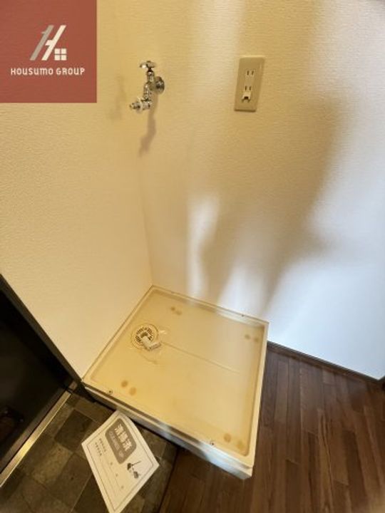 グレイスメゾン303のその他画像