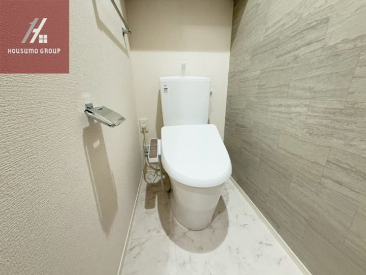 大阪府東大阪市西堤楠町3丁目(アパート)の賃貸物件のその他画像