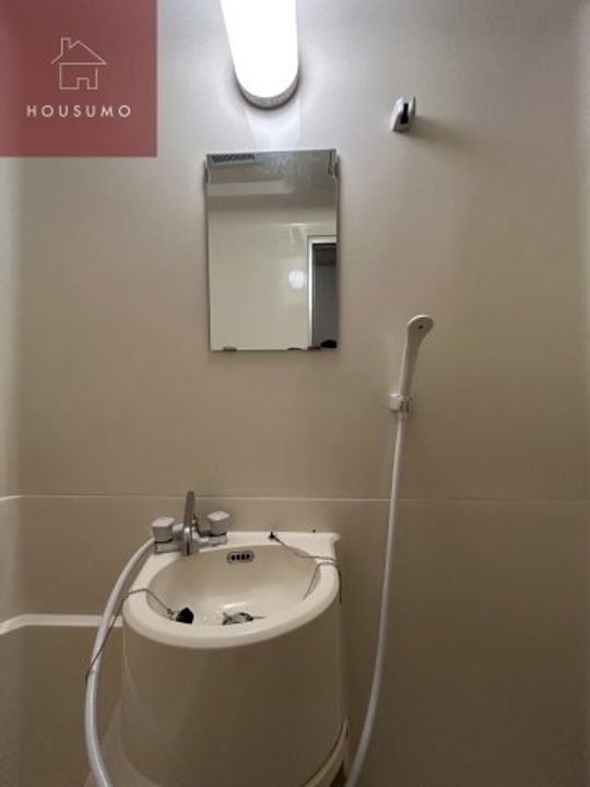 大阪府大阪市平野区長吉六反3丁目(マンション)の賃貸物件のその他画像