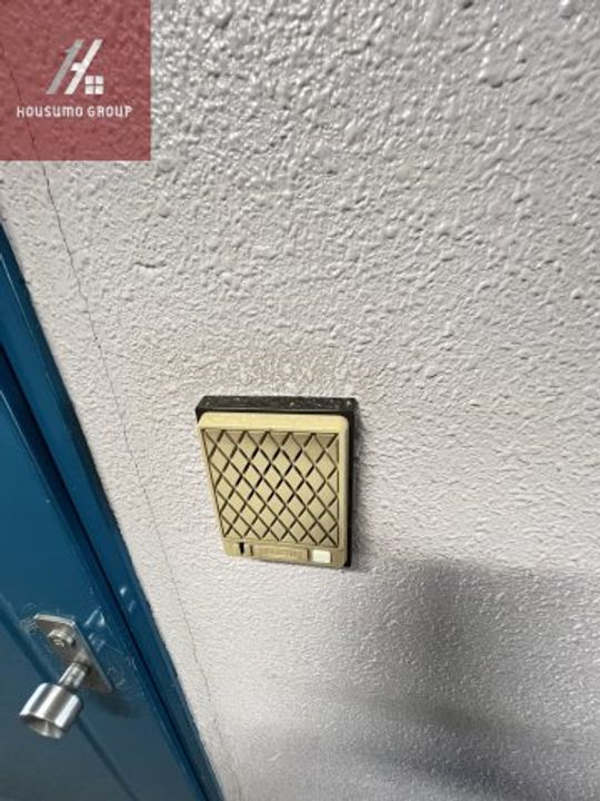 大阪府大阪市平野区平野西5丁目(マンション)の賃貸物件のその他画像