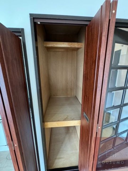 シャトレ豊津Ⅱのその他画像