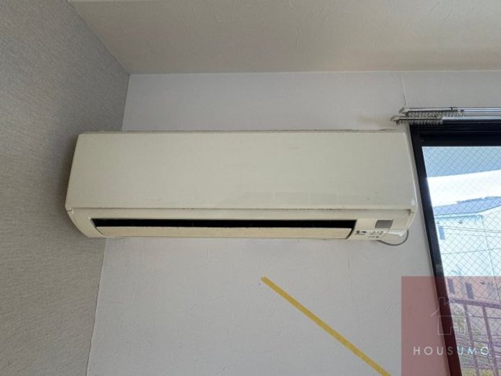 シャトレ豊津Ⅱのその他画像