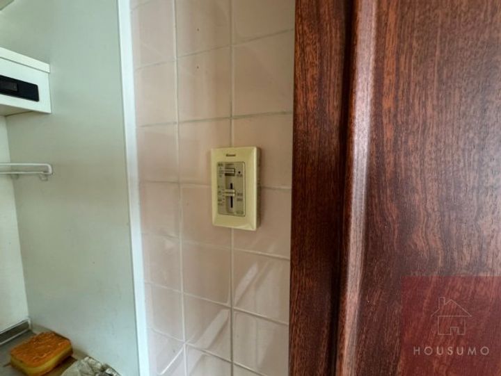 シャトレ豊津Ⅱのその他画像