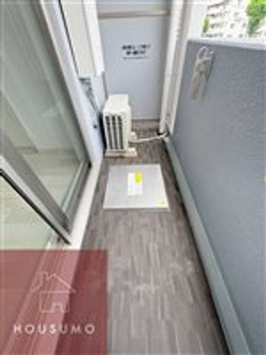 Serie東淀川のその他画像