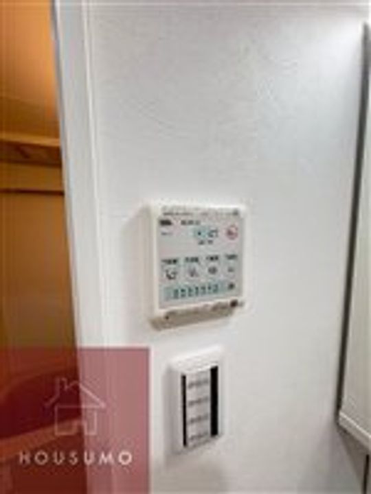 Serie東淀川のその他画像