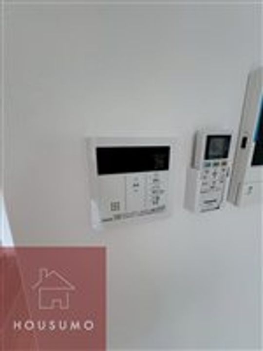 Serie東淀川のその他画像