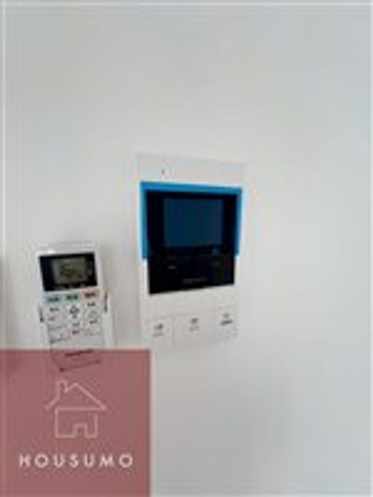 Serie東淀川のその他画像