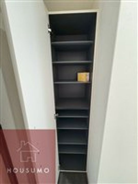 Serie東淀川のその他画像