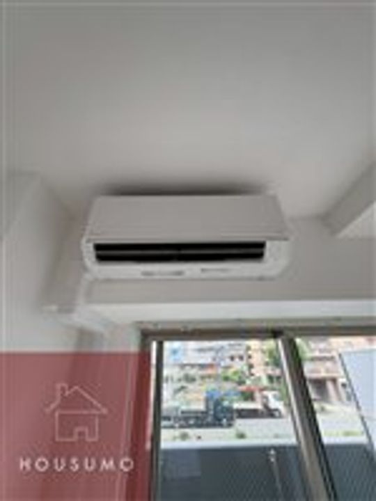 Serie東淀川のその他画像