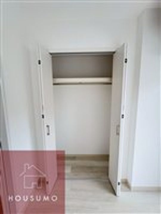 Serie東淀川のその他画像