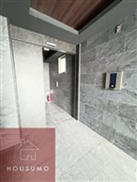 Serie東淀川のその他画像