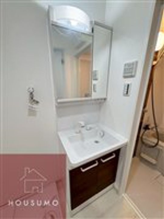 Serie東淀川のその他画像