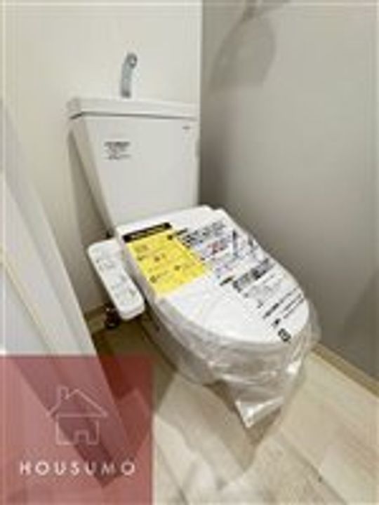 Serie東淀川のその他画像