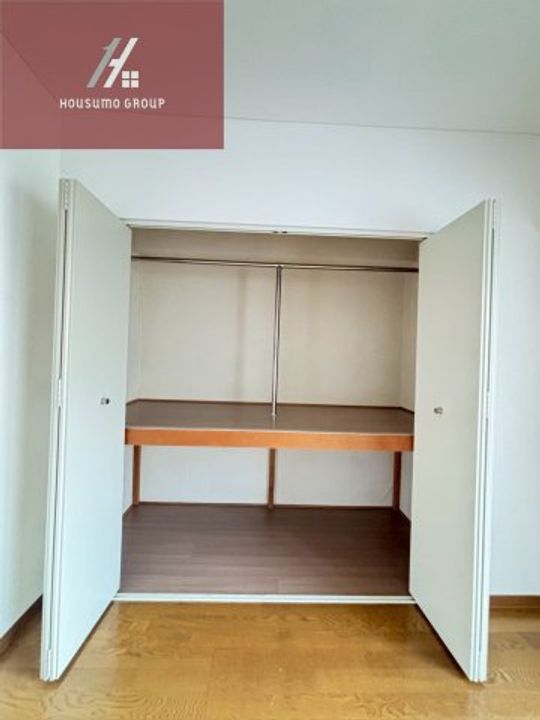 マンションヨコタ2号館のその他画像