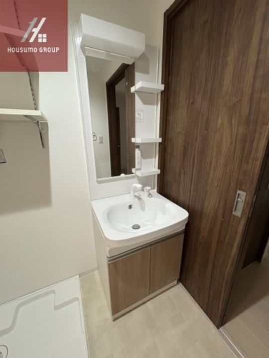 大阪府大阪市平野区加美正覚寺1丁目(アパート)の賃貸物件のその他画像