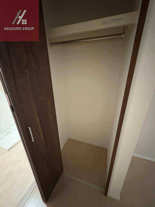 大阪府大阪市平野区加美正覚寺1丁目(アパート)の賃貸物件のその他画像