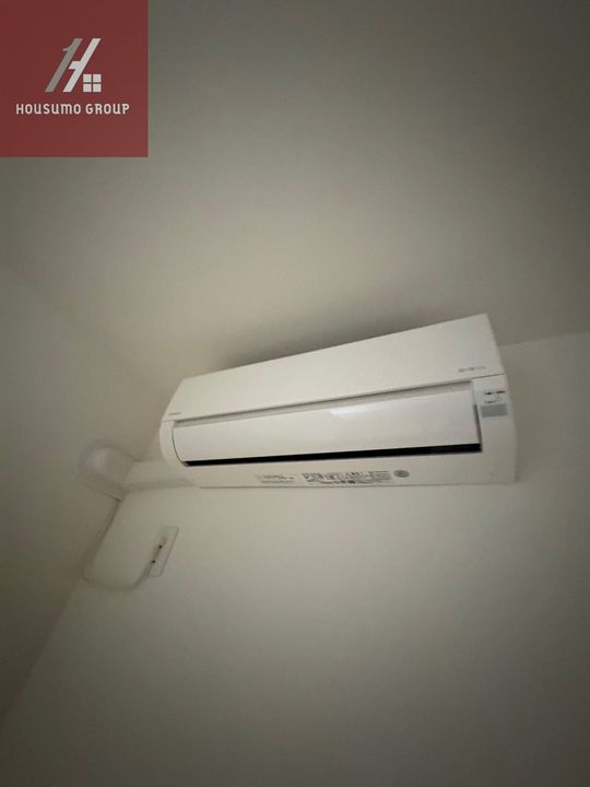 大阪府大阪市平野区加美正覚寺1丁目(アパート)の賃貸物件のその他画像