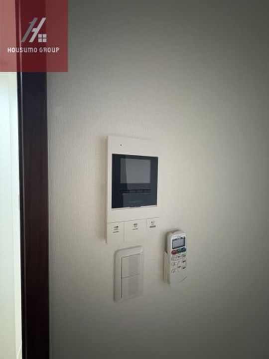 大阪府大阪市平野区加美正覚寺1丁目(アパート)の賃貸物件のその他画像