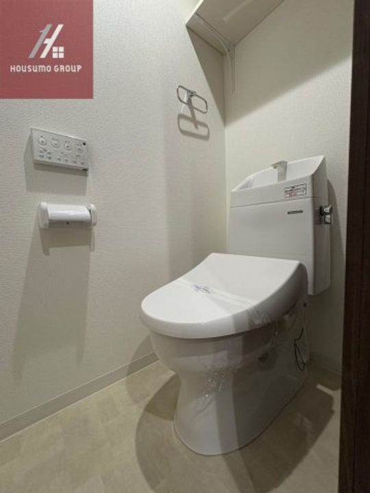 大阪府大阪市平野区加美正覚寺1丁目(アパート)の賃貸物件のその他画像