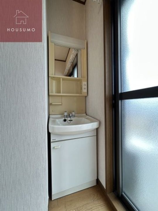 大阪府八尾市八尾木東3丁目(マンション)の賃貸物件のその他画像
