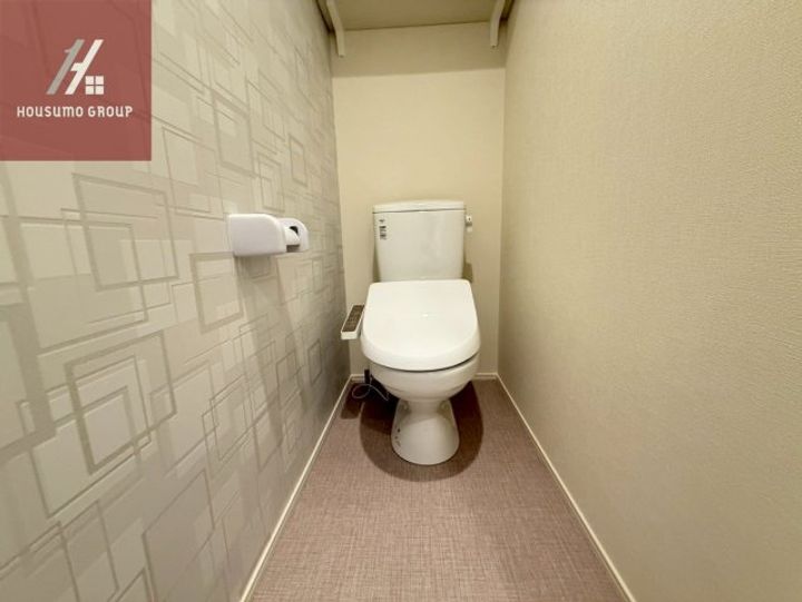 大阪府大阪市生野区鶴橋5丁目(アパート)の賃貸物件のその他画像