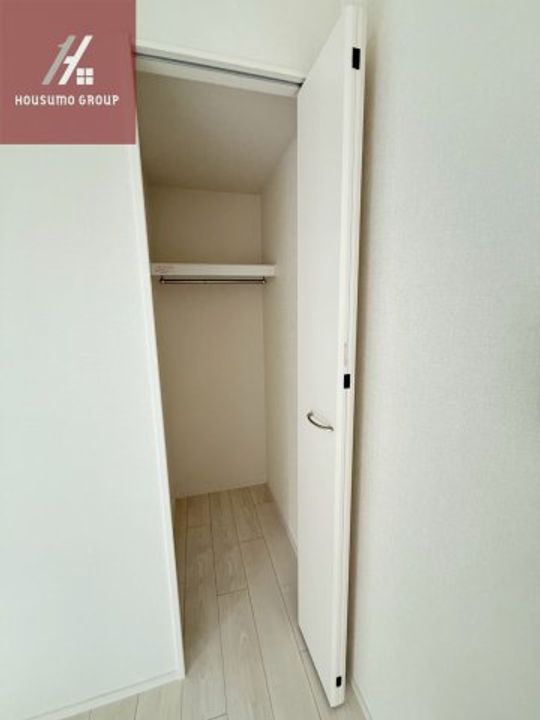 大阪府大阪市生野区鶴橋5丁目(アパート)の賃貸物件のその他画像