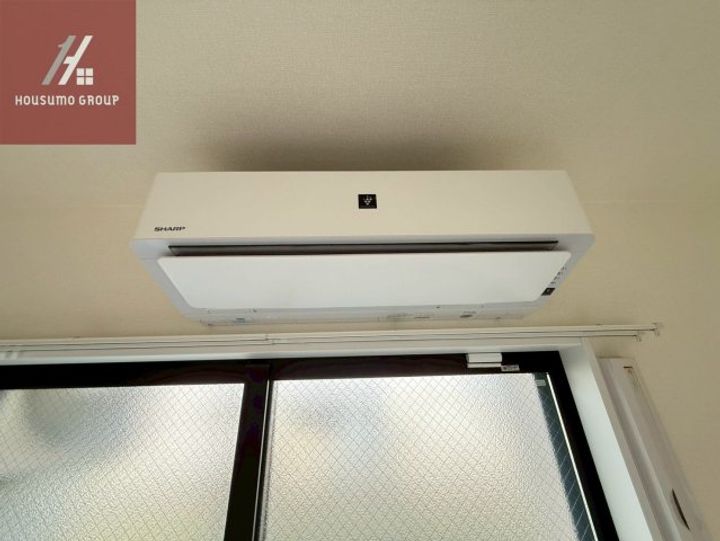 大阪府大阪市生野区鶴橋5丁目(アパート)の賃貸物件のその他画像