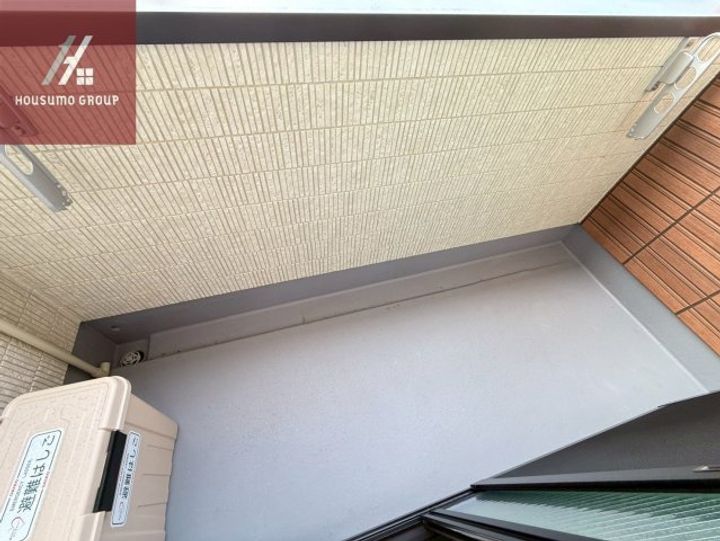 大阪府大阪市生野区鶴橋5丁目(アパート)の賃貸物件のその他画像