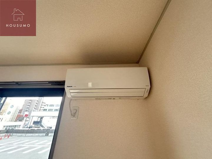 DACハウス’98のその他画像