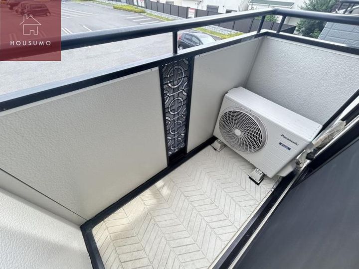 DACハウス’98のその他画像