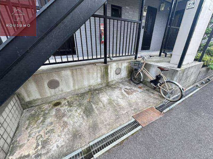 DACハウス’98のその他画像