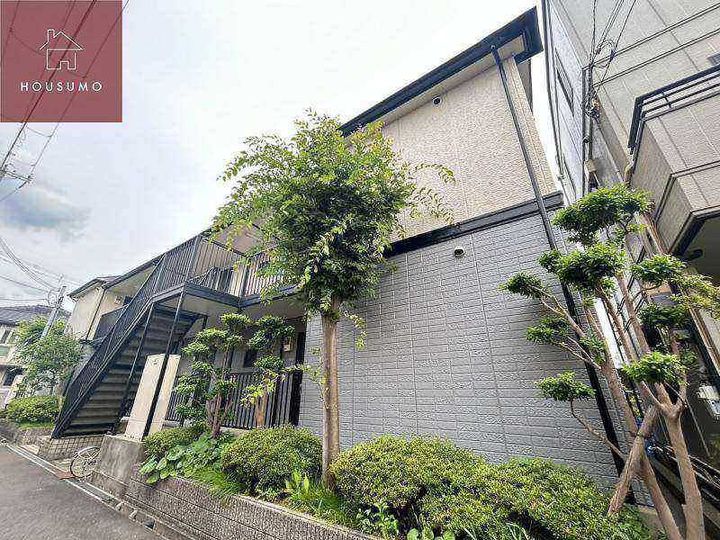 DACハウス’98のその他画像