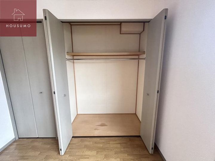 DACハウス’98のその他画像