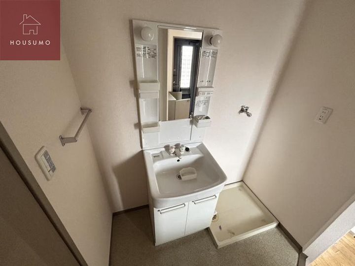 DACハウス’98のその他画像