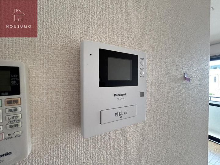 DACハウス’98のその他画像