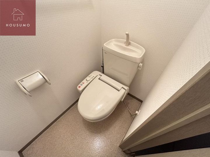 DACハウス’98のその他画像