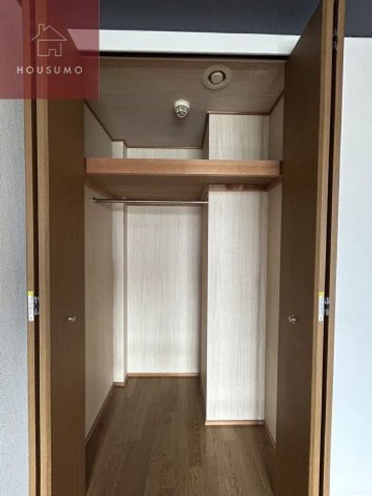 大阪府八尾市志紀町2丁目(マンション)の賃貸物件のその他画像