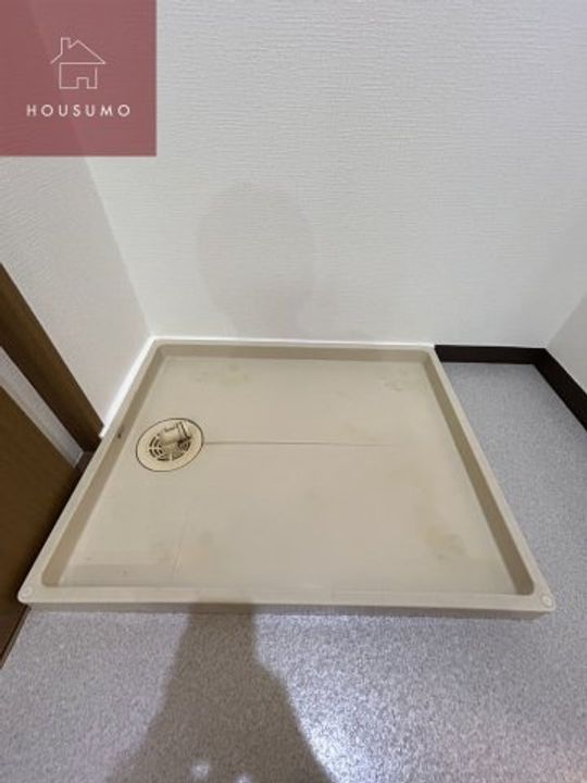 大阪府八尾市志紀町2丁目(マンション)の賃貸物件のその他画像