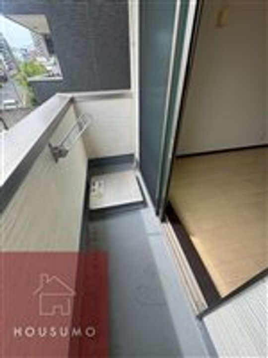 フジパレス瑞光Ⅲ番館 のその他画像