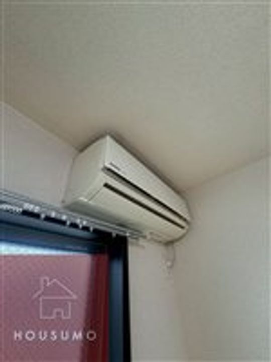 フジパレス瑞光Ⅲ番館 のその他画像
