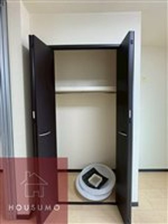 フジパレス瑞光Ⅲ番館 のその他画像