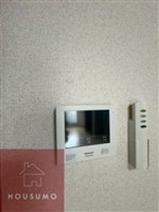 フジパレス瑞光Ⅲ番館 のその他画像