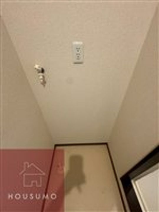 フジパレス瑞光Ⅲ番館 の内装