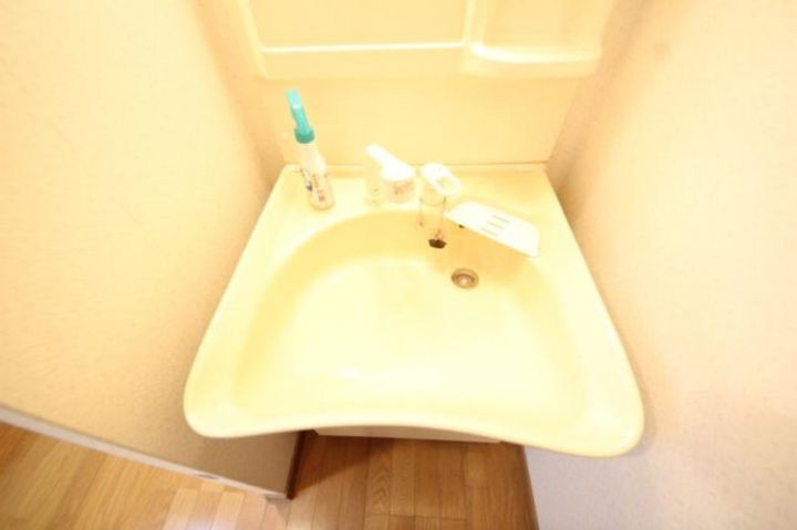 メゾントーマスのその他画像