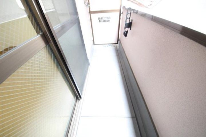 メゾントーマスのその他画像