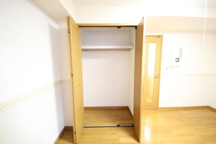 メゾントーマスのその他画像